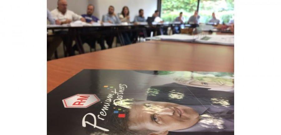 Premium_Partners_R-M_ESIC