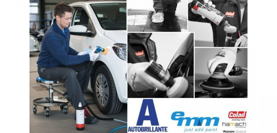 autobrillante-sistema-pulido-colad-emm