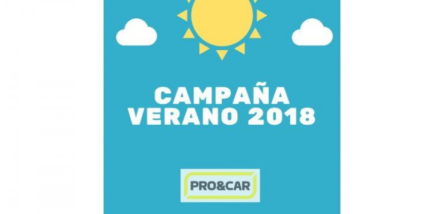 pro&car