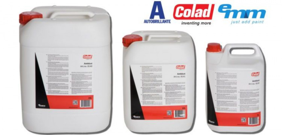 autobrillante-antidust-cabinas-pintura (1)