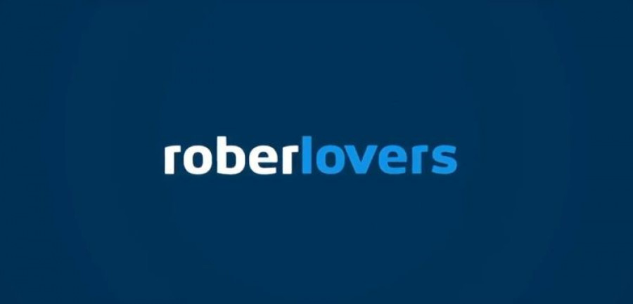 roberlovers