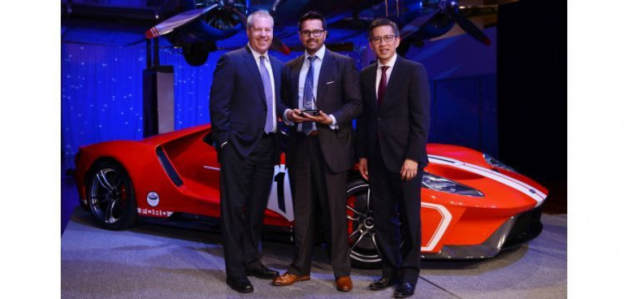 Axalta_Ford