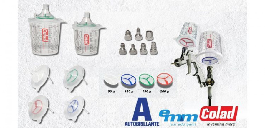 autobrillante-snap-lid-350ml