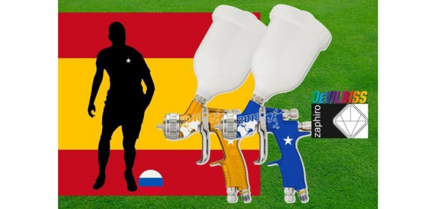 zaphiro-devilbiss-worldcup-2018