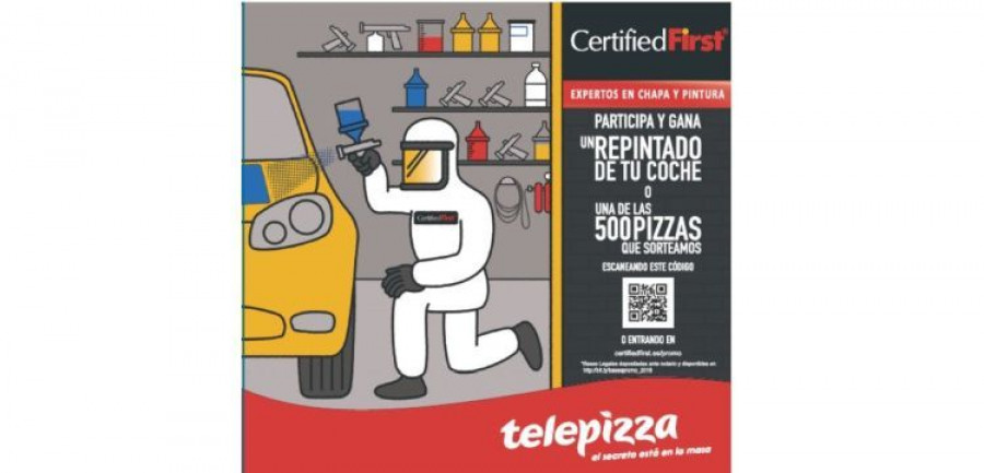 certifiedfirst_telepizza