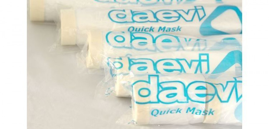 daevi_quick_mask