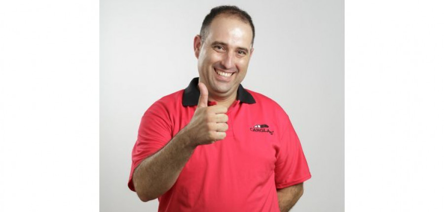 joseba_carglass