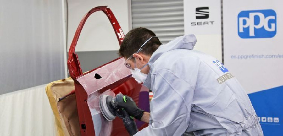 SEAT_Top_Internacional_PPG