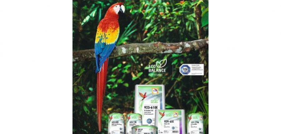 ECO_Balance_Glasurit