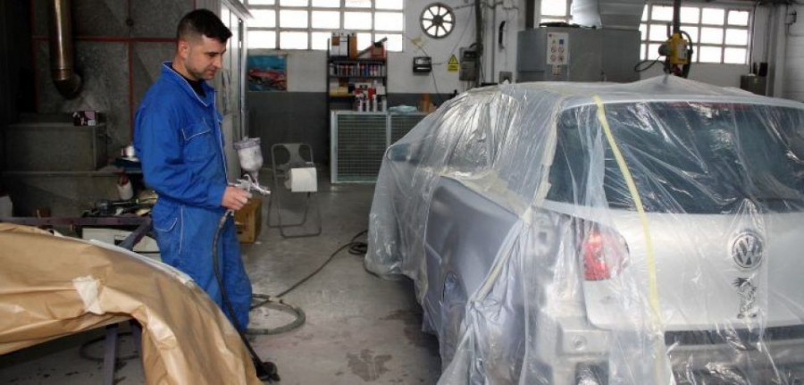 atreve_talleres_aseguradoras-960x460