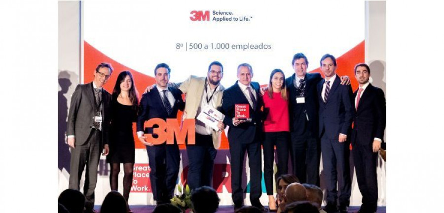 3M_GPW2018