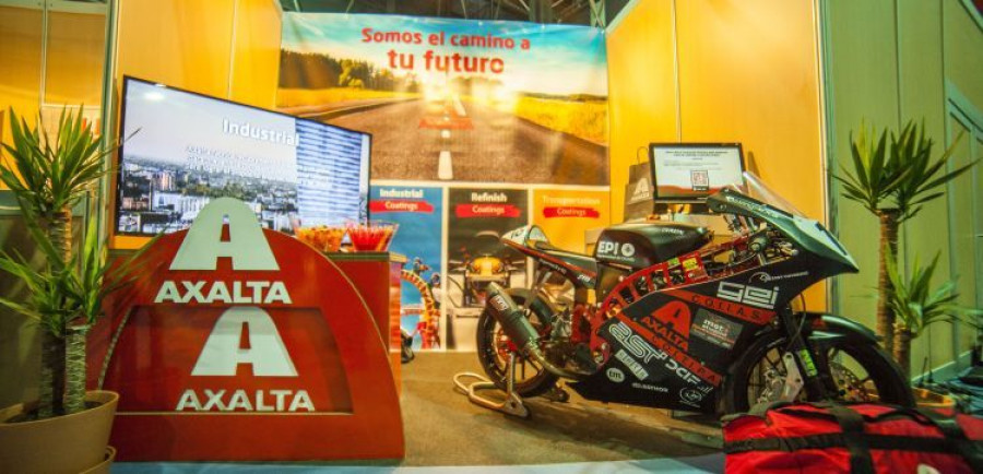 axalta_empleo_oviedo