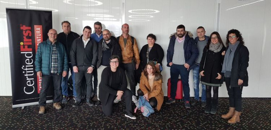 Seminario_Marketing Digital_talleres_Certifiedfirst