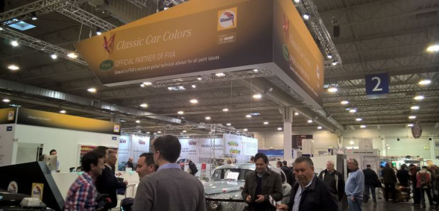 Techno_Classica_glasurit