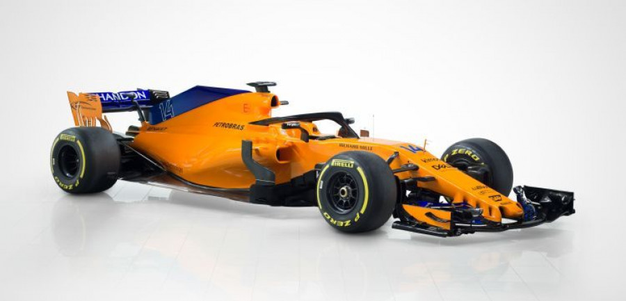 McLaren_AkzoNobel