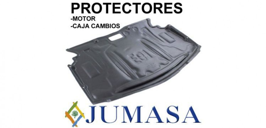 jumasa_protector