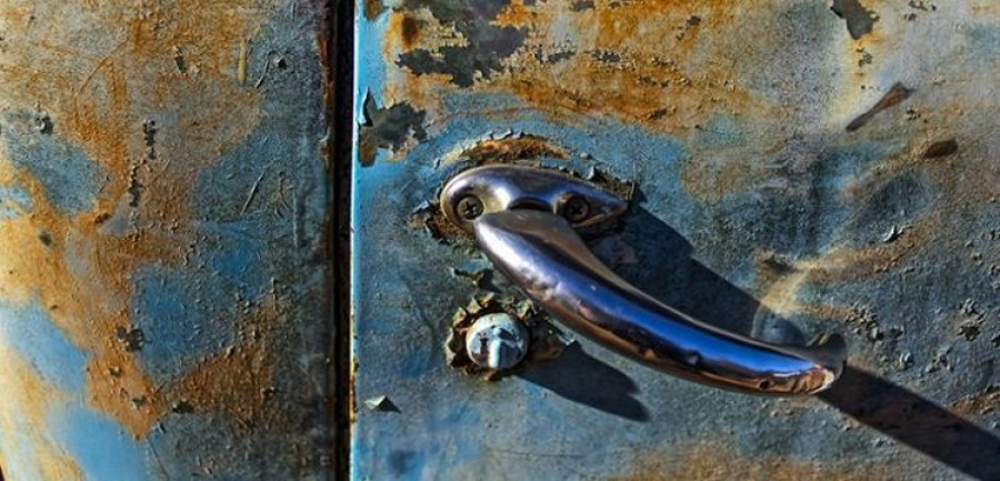 chapa_oxidada_loctite