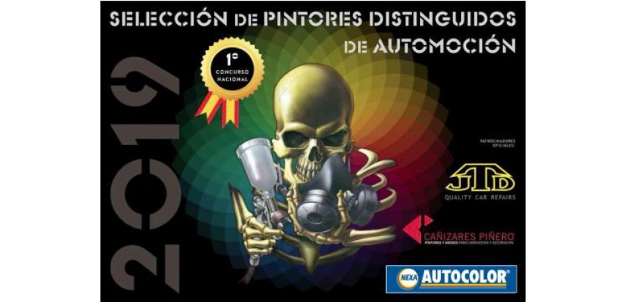 Concurso_Pintores_Nexa
