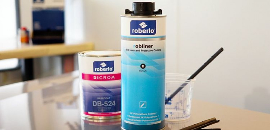 car-paint-bed-liner-mixer-roberlo