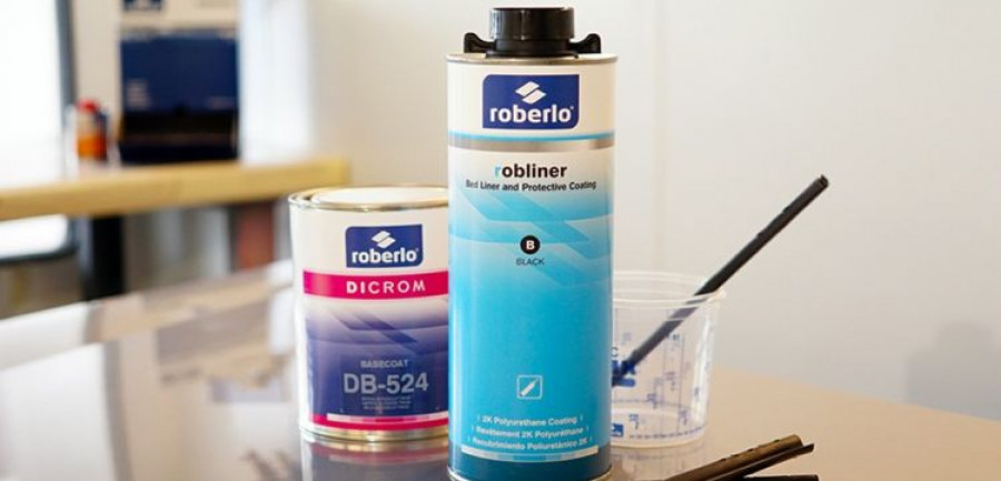 car-paint-bed-liner-mixer-roberlo