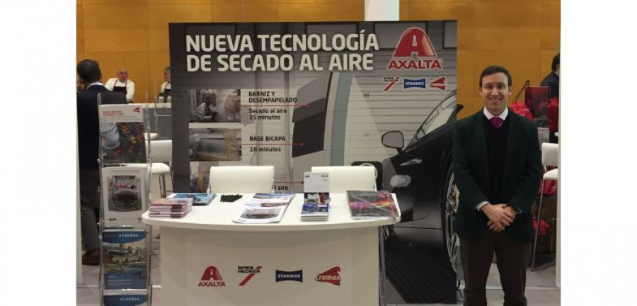 faconauto_jorge_axalta