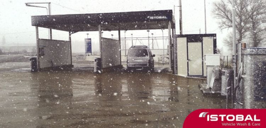 istobal_nieve