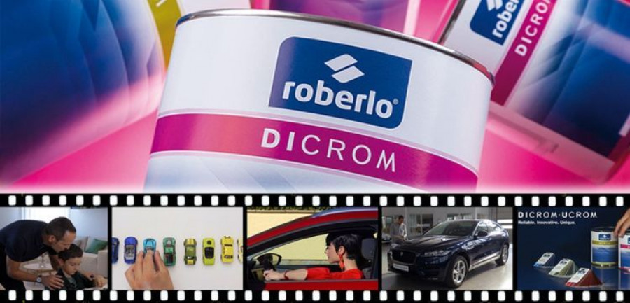 roberlo_spot_dicrom