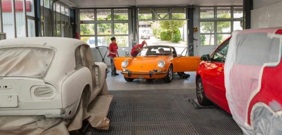 Standox_Porsche_4