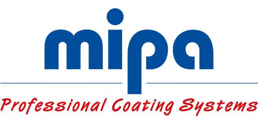 mipa_pcs_300dpi_png