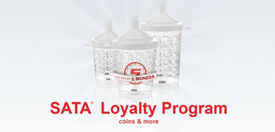reauxi_sata_loyalty