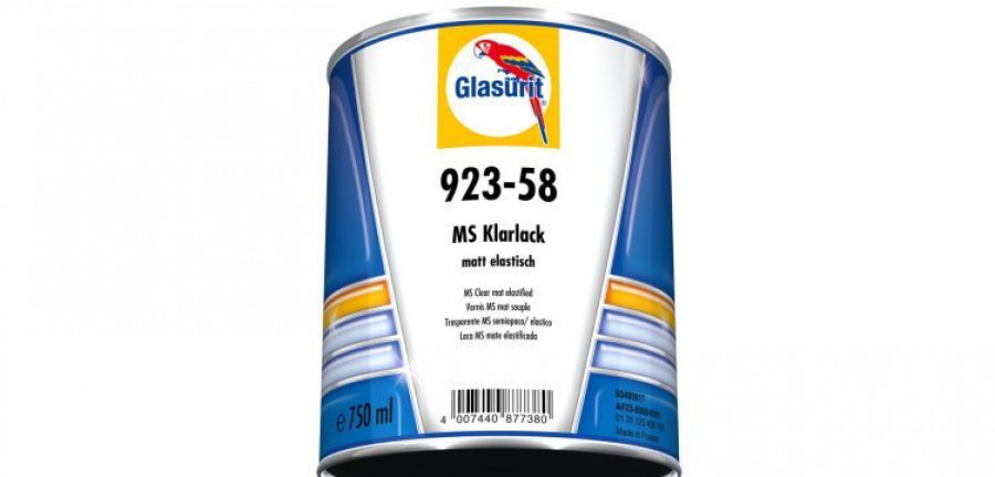 923-58_glasurit