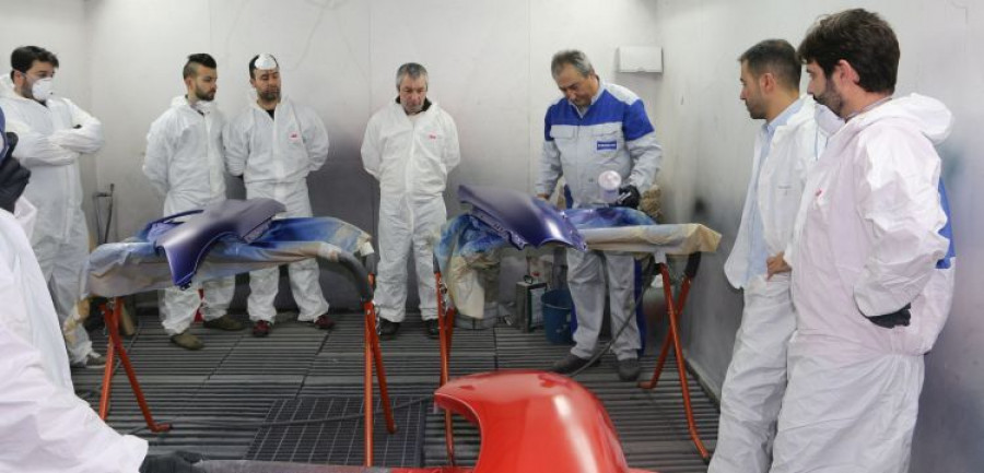 standox_formacion_pintura