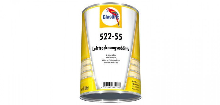522-55_1L_glasurit_aditivo