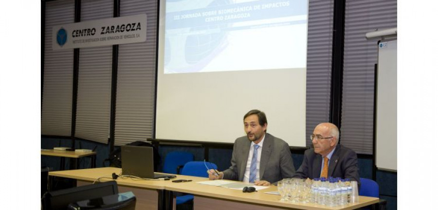 centro_zaragoza_biomecanica