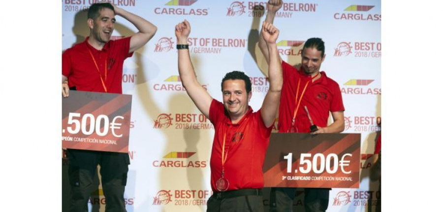best_of_belron_carglass_barcelona