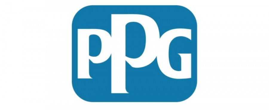 ppg_logo