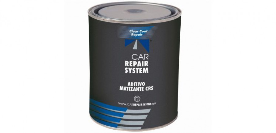 Aditivo_Matizante_Car_Repair_System
