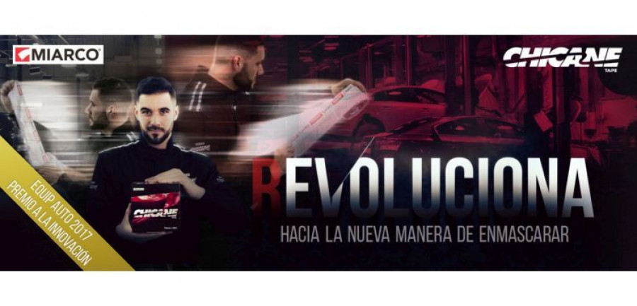 Chicane_premio_innovación_miarco