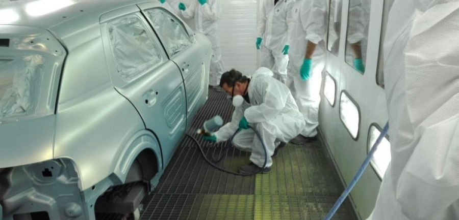gosan_glasurit_curso