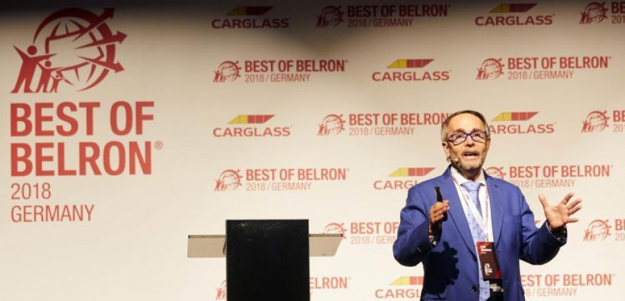 fesvial_presidente_bestofbelron