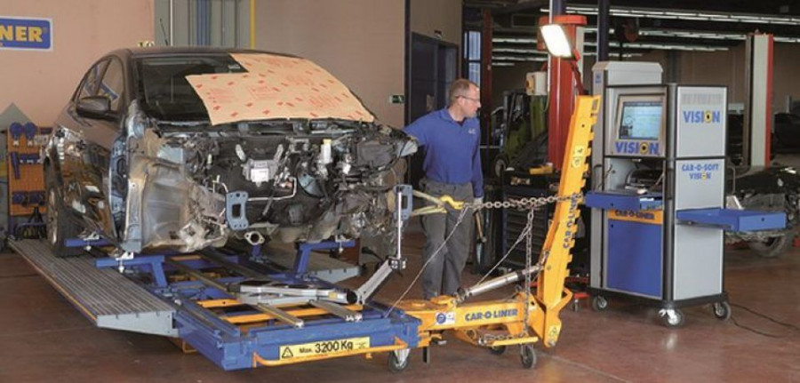 Centro_zaragoza_formacion_cursos-960x460