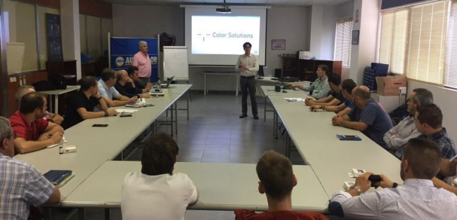nexa_cañizares_curso