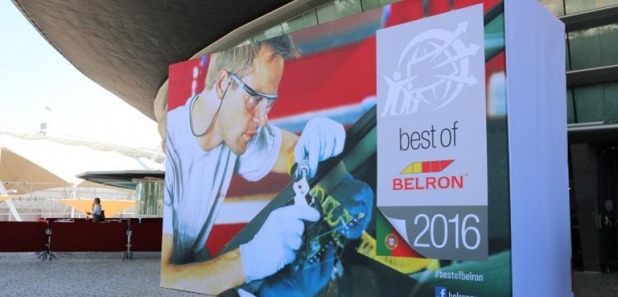 best_belron_carglass