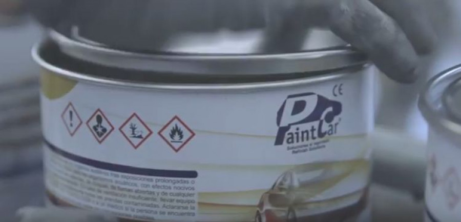 paint_car
