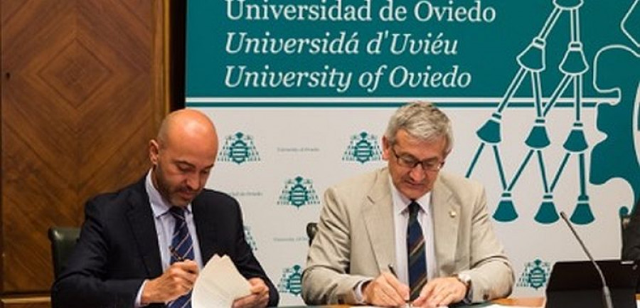 Axalta_and_Uni_Oviedo_AACSB_Collaboration