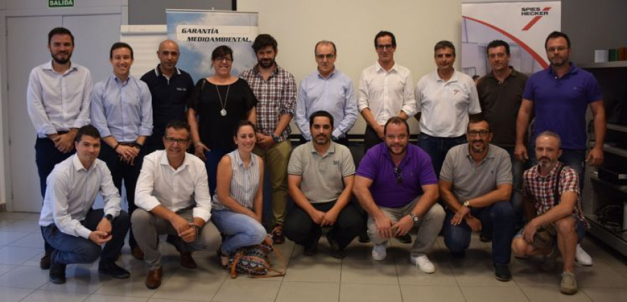 Seminario_Identica_Madrid_SpiesHecker