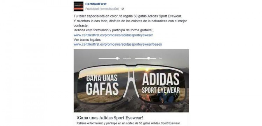 certifiedfirst_adidas_promo_facebook