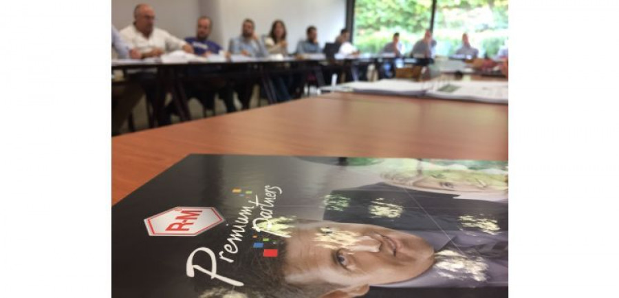 Premium Partners ESIC