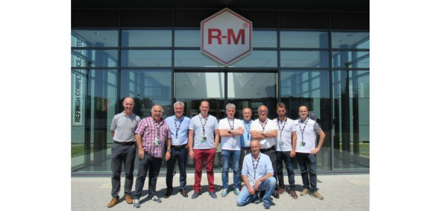 R-M_Asturias