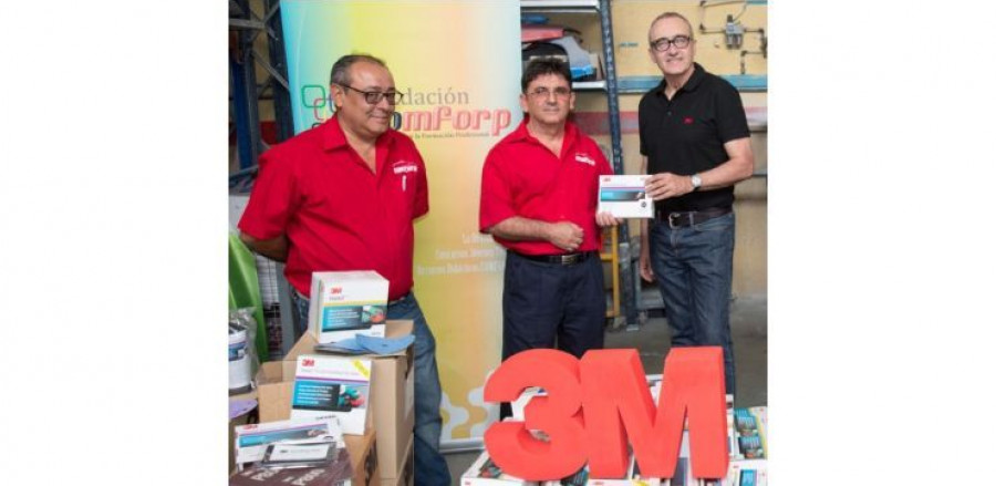 3M_comforp_FP